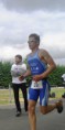/album/triathlon-de-st-cyr/tri-st-cyr-14-jpg/
